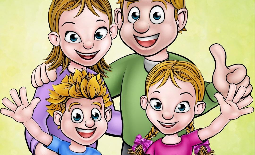 Family Therapy