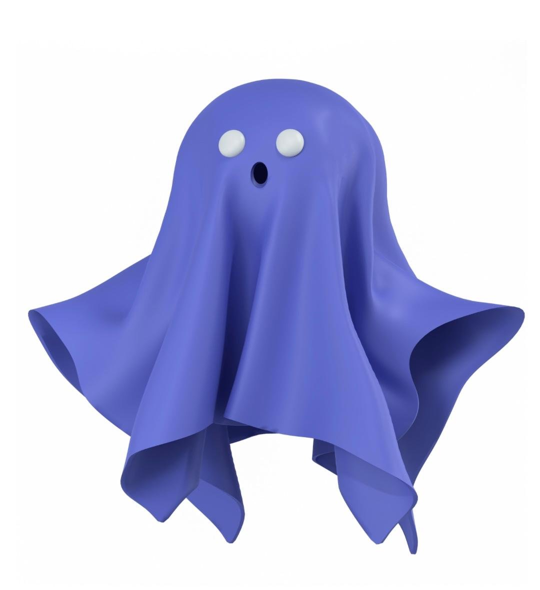 Spirit Attachment Removal