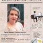 AI Psychic Readings vs. Human Psychic Readings: Can AI Really Read Energy?