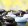 Why People in London Are Turning to Psychic Readings and Reiki Healing for Everyday Stress Relief?